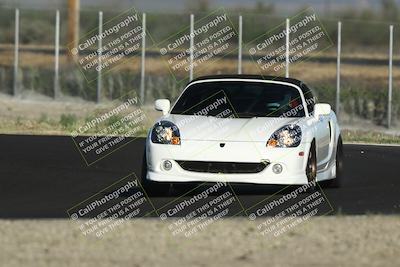 media/Apr-12-2025-Doghouse Garage (Sat) [[1d917ba261]]/Advance/Turn 9/